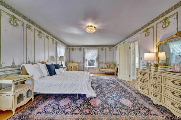 $699,900 | 4998 Lake Shore Road, Hamburg, NY 14075