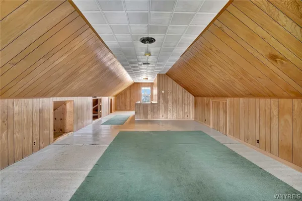 $699,900 | 4998 Lake Shore Road, Hamburg, NY 14075