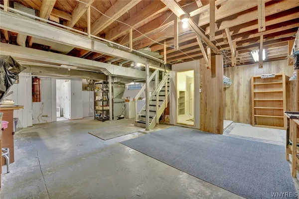 $699,900 | 4998 Lake Shore Road, Hamburg, NY 14075