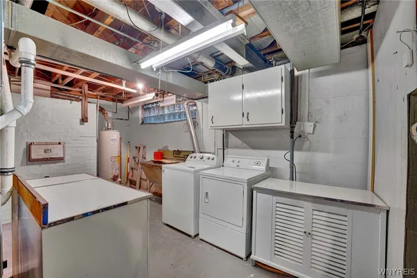 $699,900 | 4998 Lake Shore Road, Hamburg, NY 14075