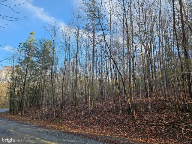 $120,000 | 7-8 9 Old Prospect Landing Road, Montross, VA 22520