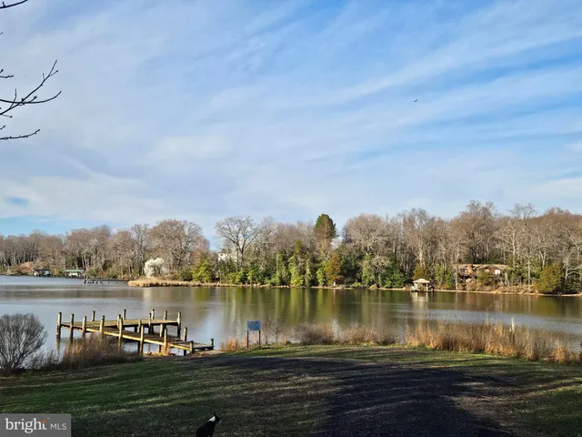 $120,000 | 7-8 9 Old Prospect Landing Road, Montross, VA 22520