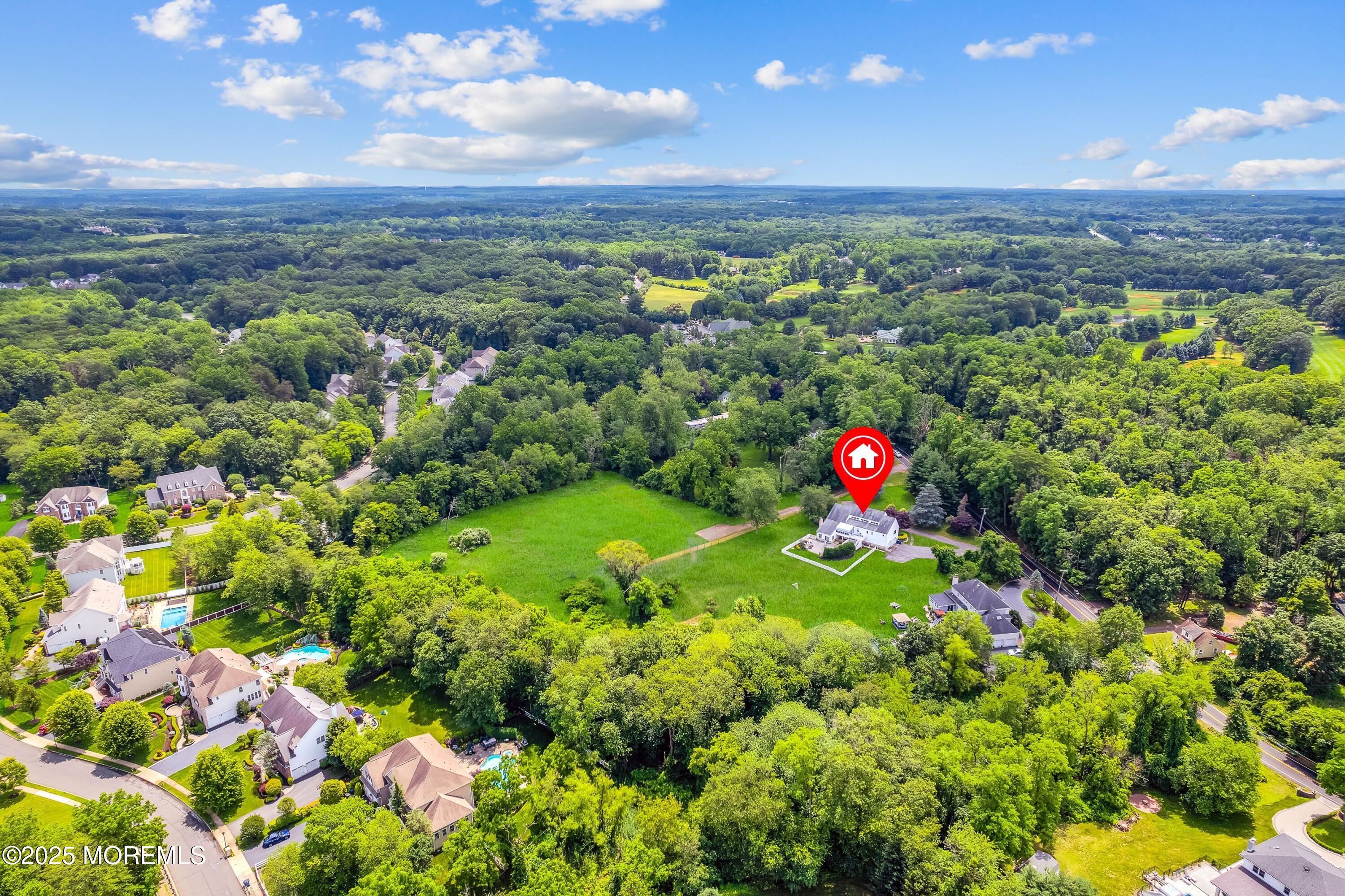 67 School Road Marlboro, NJ 07746 - Photo 35 of 42 5zwElaR0