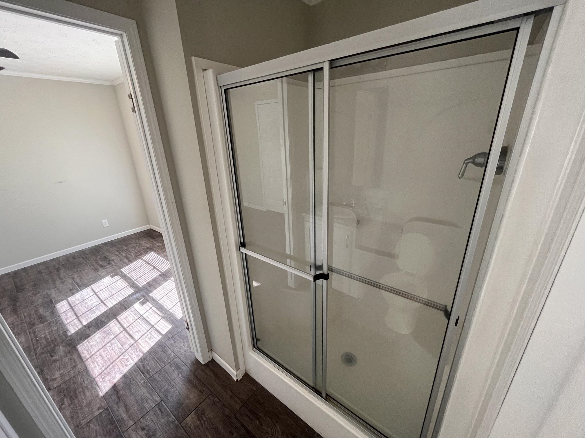 2783 Willowdale Road Aynor, SC 29511 - Photo 43 of 87 Gallery Image 43