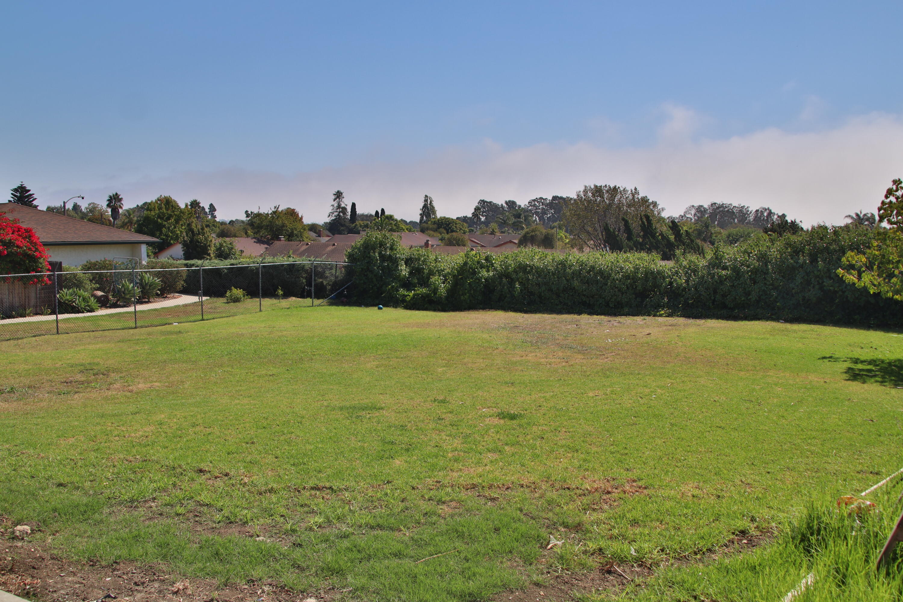 7560 Cathedral Oaks Road, Unit 3 Santa Barbara, CA 93117 - Photo 38 of 40 Common Area