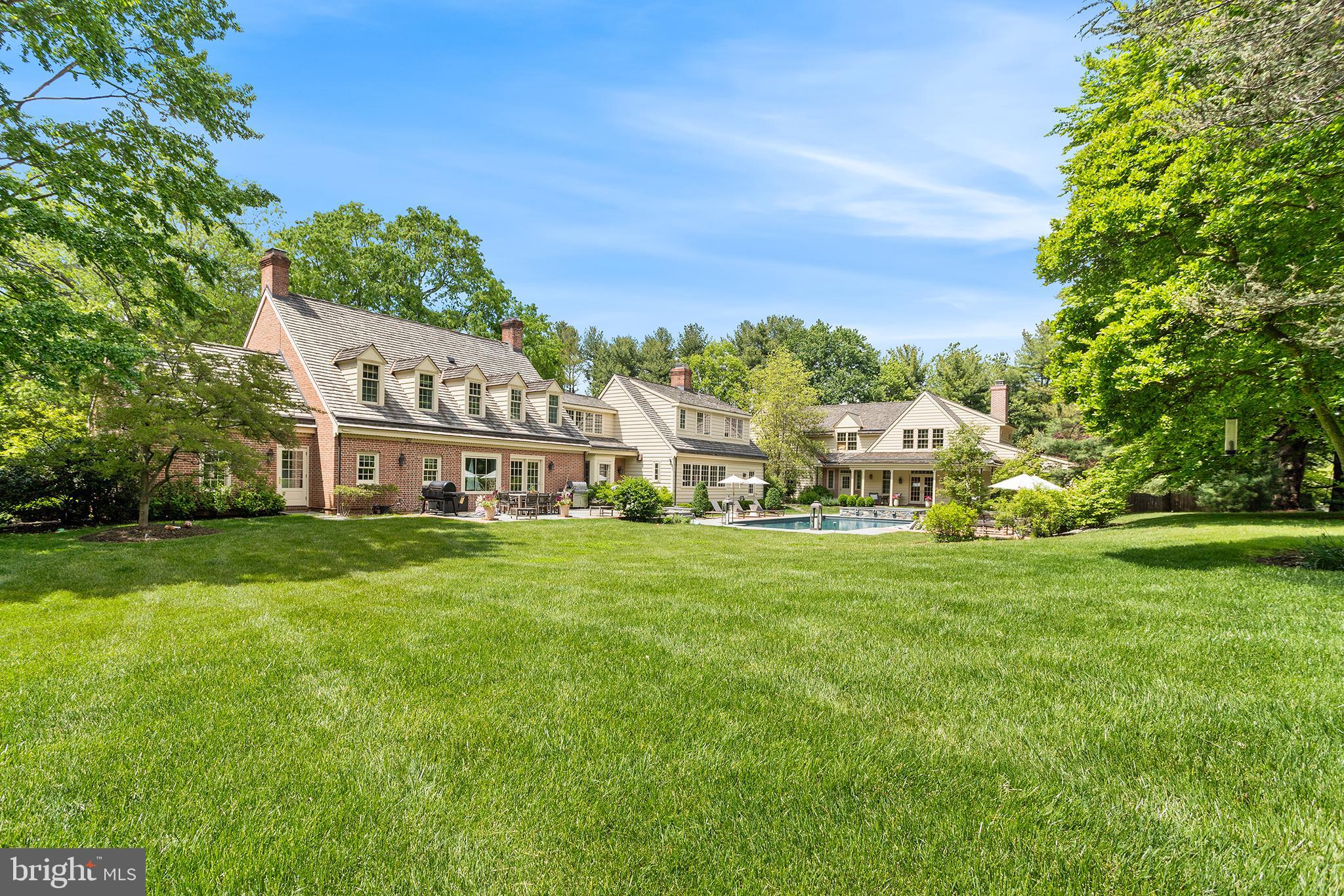 419 Dutton Mill Road Malvern, PA 19355 - Photo 100 of 111