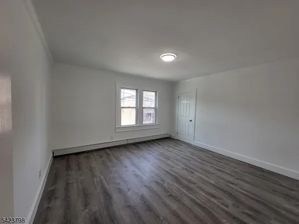 $2,950 | 96 Harrison Avenue, West Orange, NJ 07052