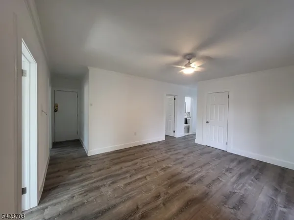 $2,950 | 96 Harrison Avenue, West Orange, NJ 07052