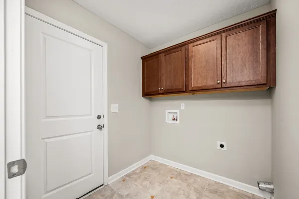 $1,899 | 107 Meadowbrook, Shelbyville, TN 37160