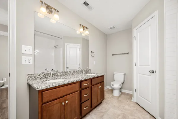$1,899 | 107 Meadowbrook, Shelbyville, TN 37160