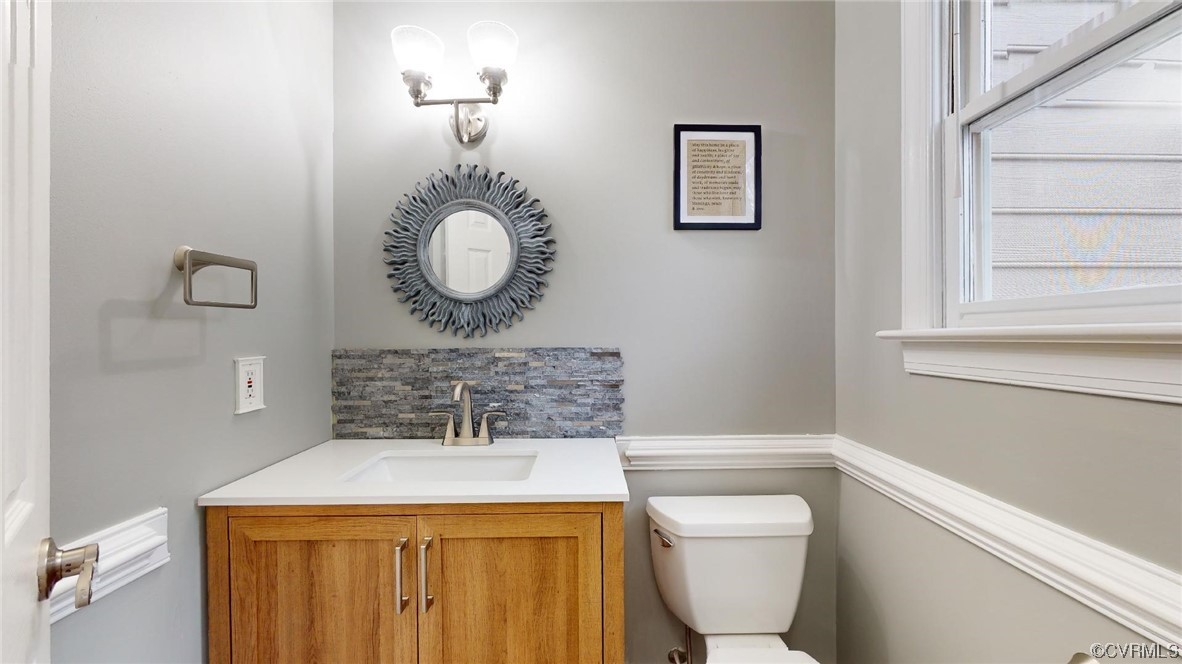5808 Rosebay Forest Road Midlothian, VA 23112 - Photo 20 of 31 Gallery Image 20