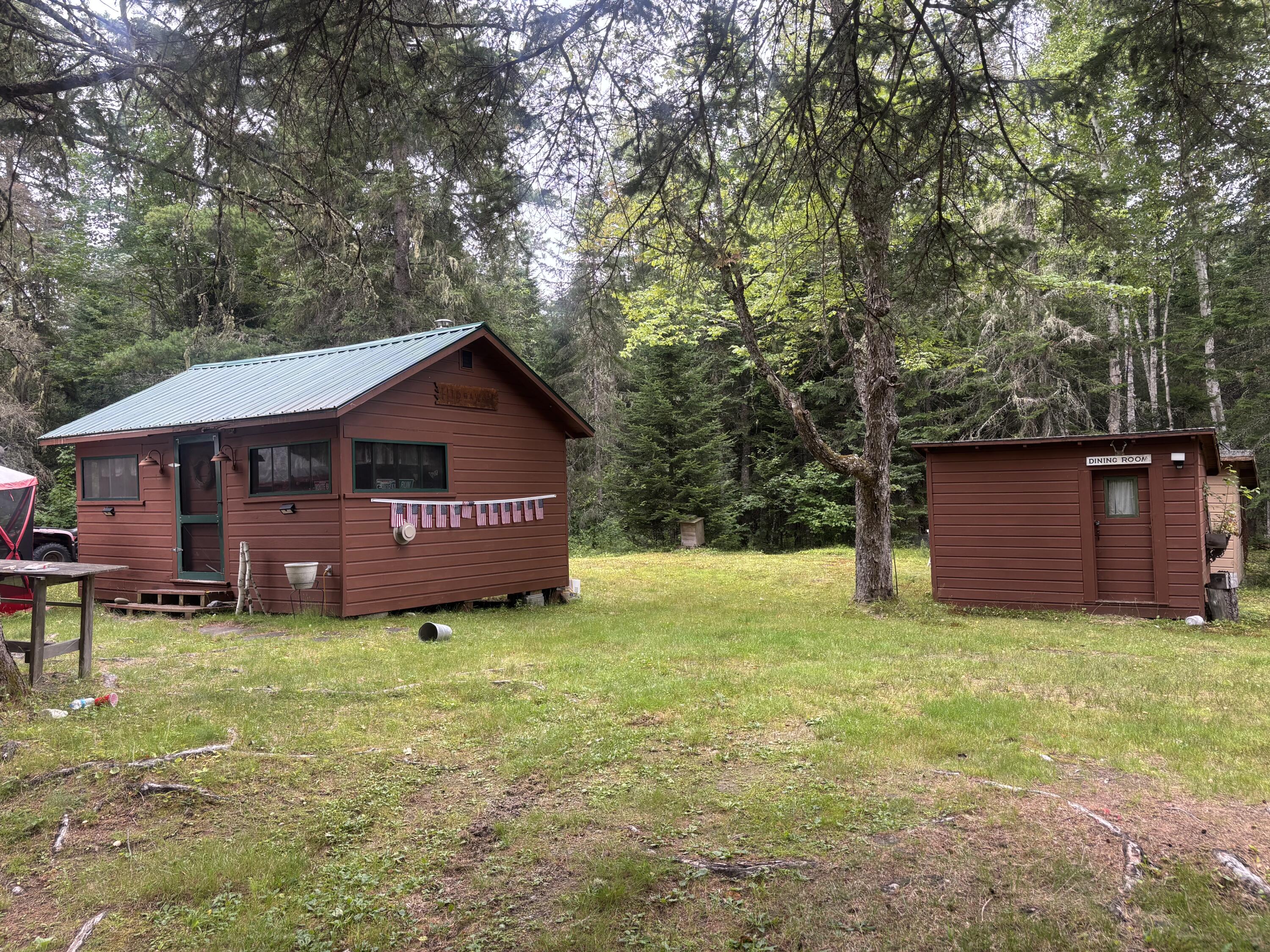 64 Ip Road Stratton, ME 04982 - Photo 2 of 56