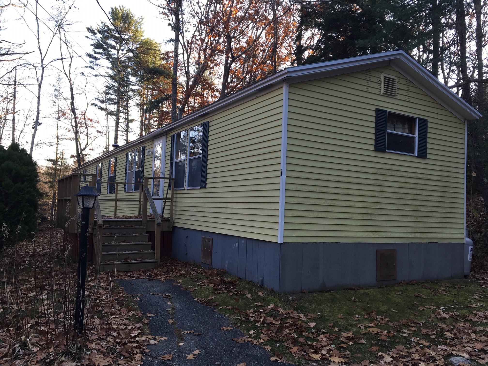 24 Bradley Road Boothbay Harbor, ME 04538 - Photo 1 of 8 farrinmobilelighter