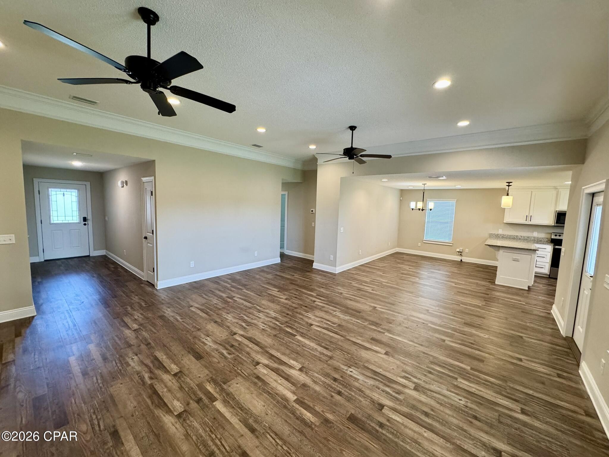 4213 Dairy Farm Road Panama City, FL 32404 - Photo 7 of 34