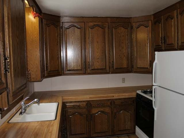 W5709 Daoust Road Tomahawk, WI 54487 - Photo 12 of 20 Gallery Image 12
