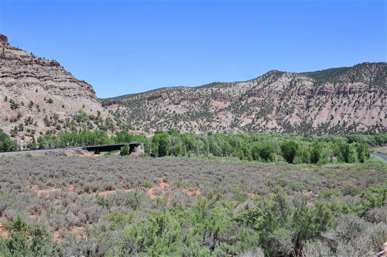 13411 Colorado River Road Gypsum, CO 81637 - Photo 3 of 6 Additional Photo