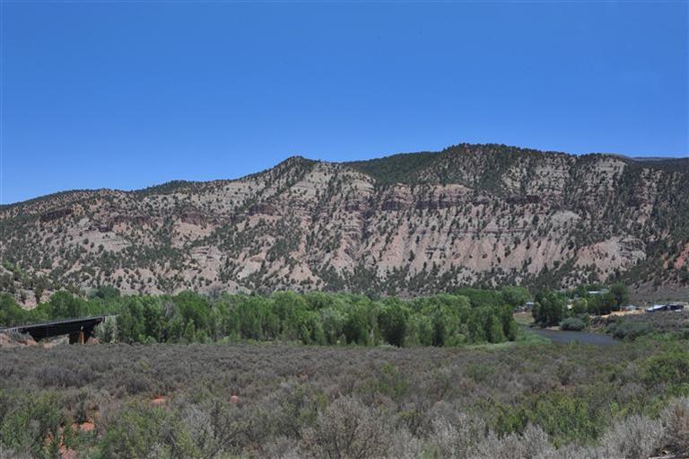 13411 Colorado River Road Gypsum, CO 81637 - Photo 5 of 6 Additional Photo