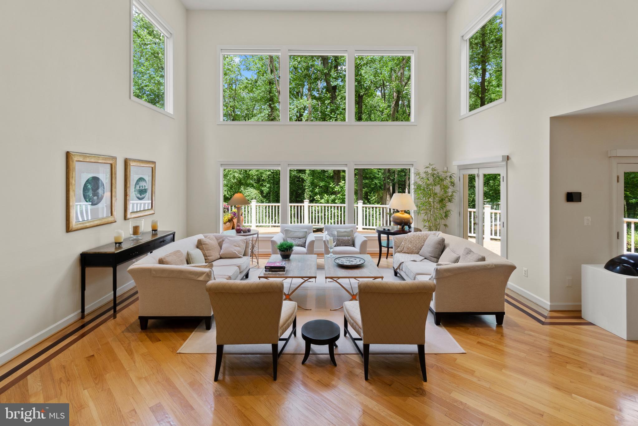 1348 Windy Hill Road McLean, VA 22102 - Photo 11 of 66