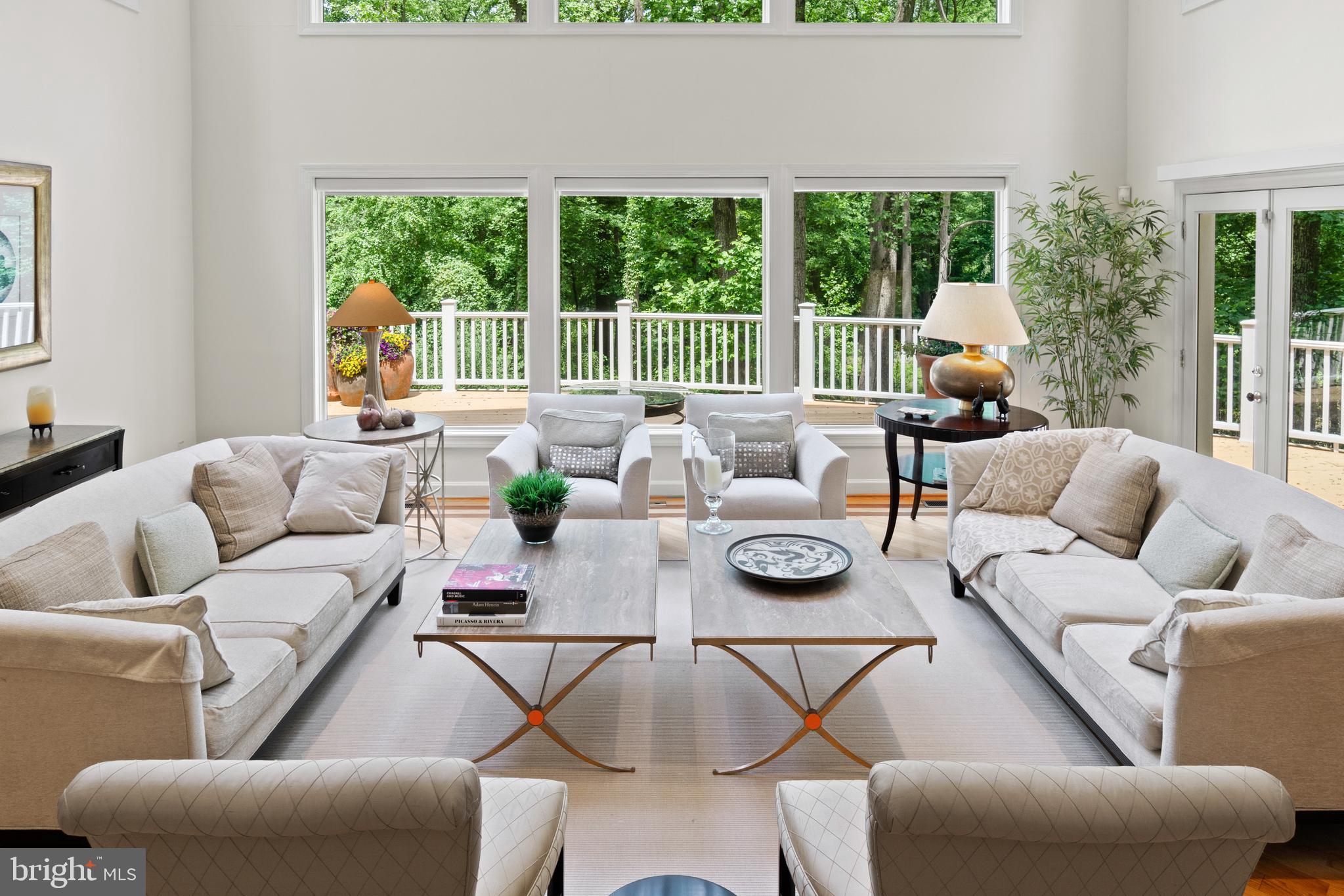 1348 Windy Hill Road McLean, VA 22102 - Photo 12 of 66