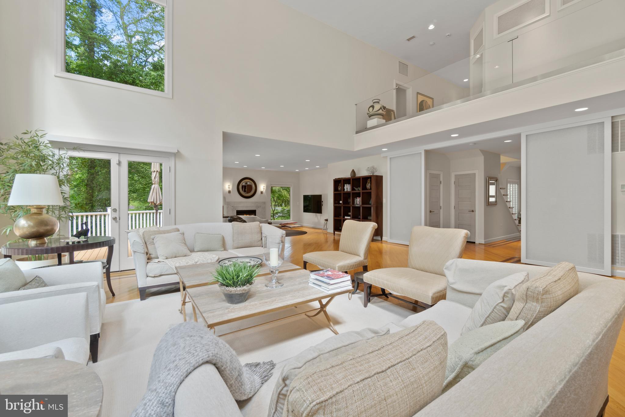1348 Windy Hill Road McLean, VA 22102 - Photo 15 of 66