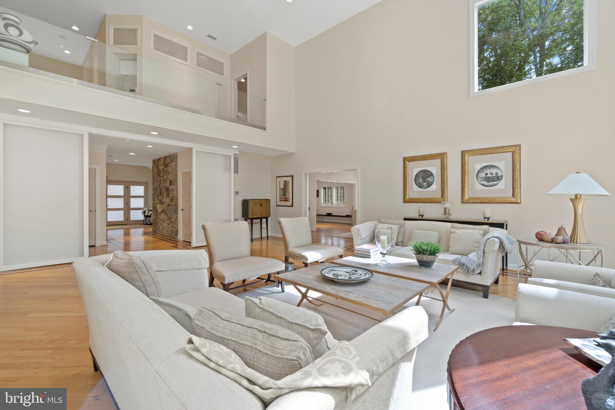 1348 Windy Hill Road McLean, VA 22102 - Photo 16 of 66