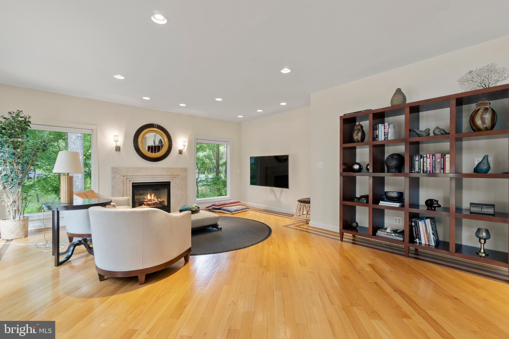 1348 Windy Hill Road McLean, VA 22102 - Photo 18 of 66
