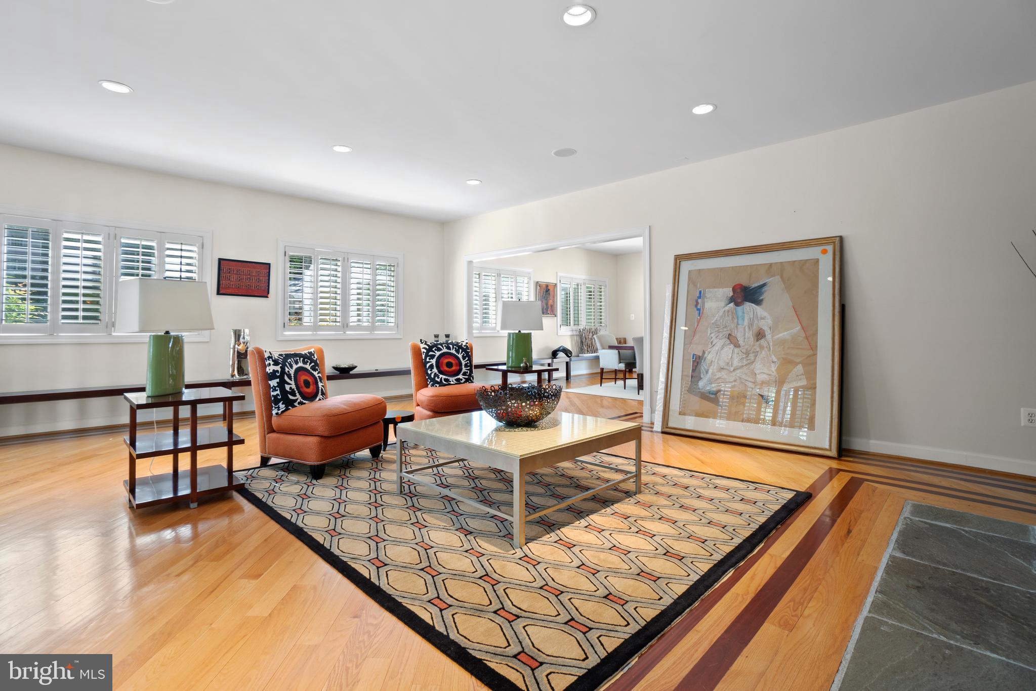 1348 Windy Hill Road McLean, VA 22102 - Photo 22 of 66