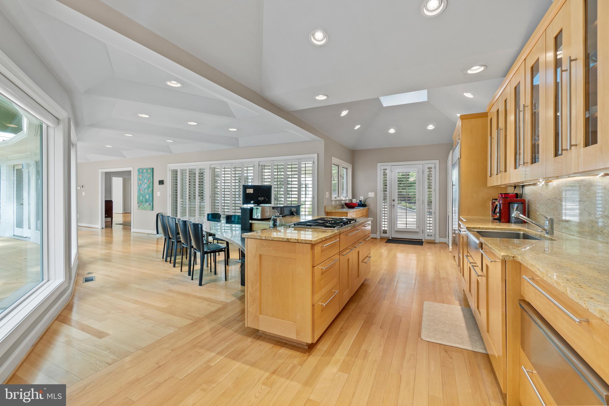 1348 Windy Hill Road McLean, VA 22102 - Photo 27 of 66