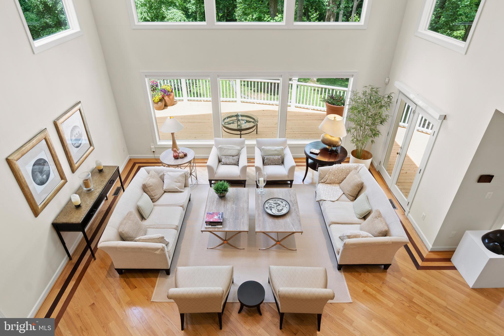 1348 Windy Hill Road McLean, VA 22102 - Photo 40 of 66