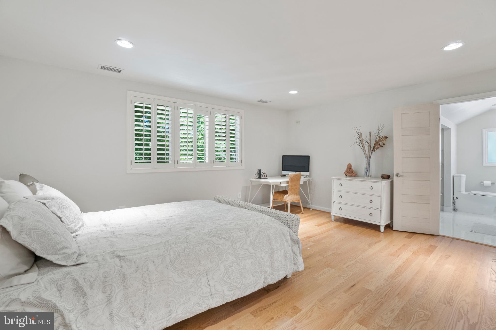 1348 Windy Hill Road McLean, VA 22102 - Photo 42 of 66