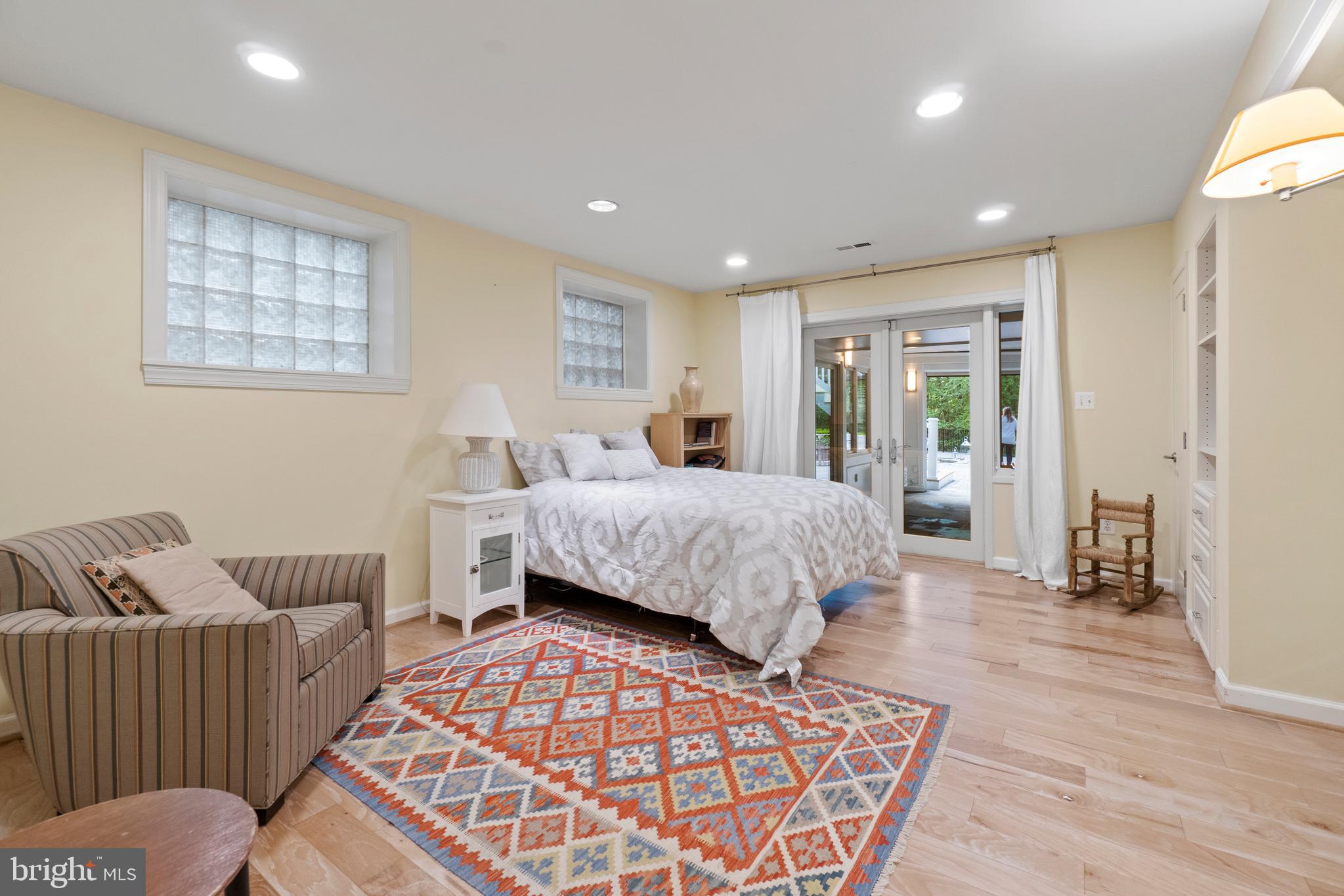 1348 Windy Hill Road McLean, VA 22102 - Photo 48 of 66 Bedroom # 3