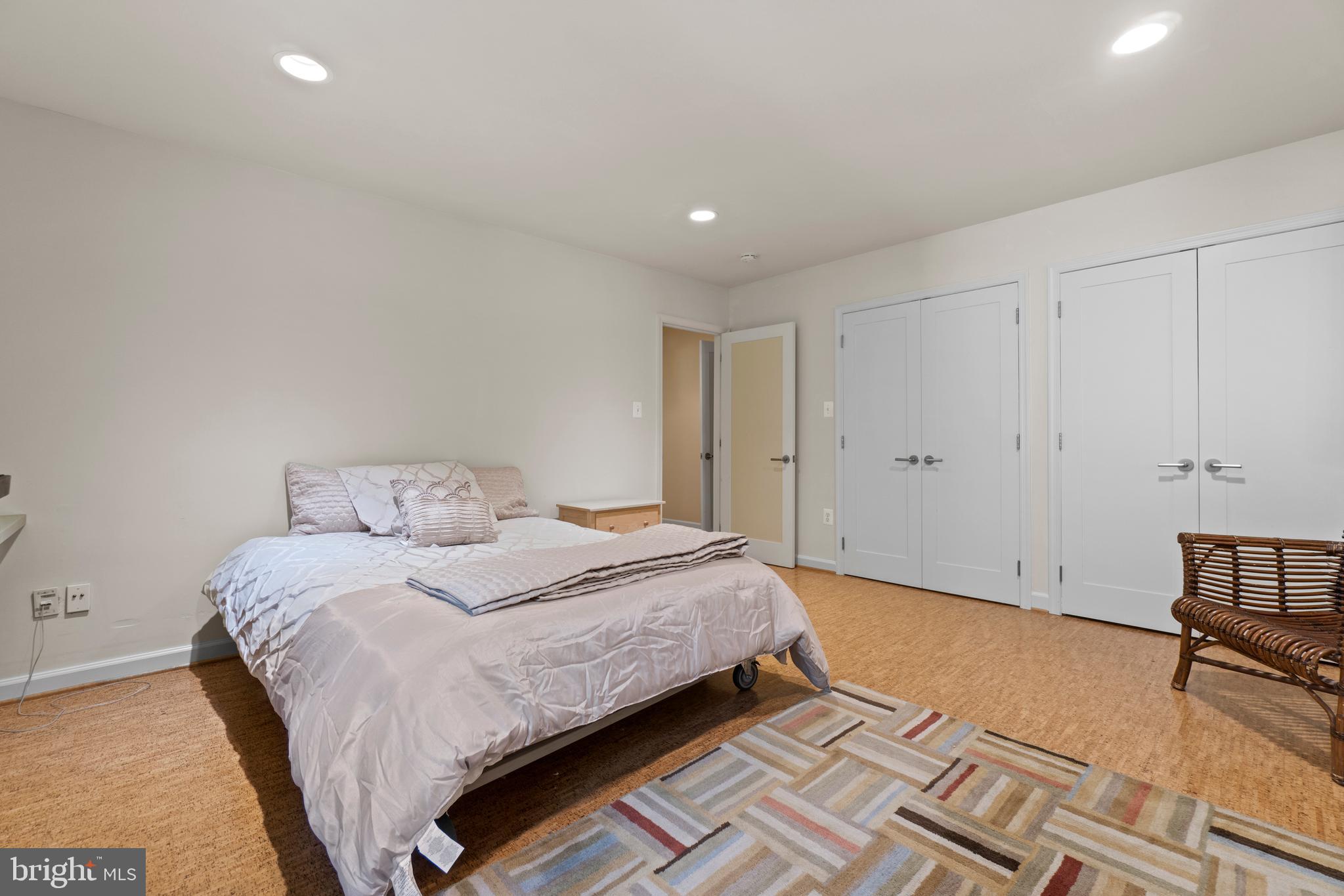 1348 Windy Hill Road McLean, VA 22102 - Photo 51 of 66