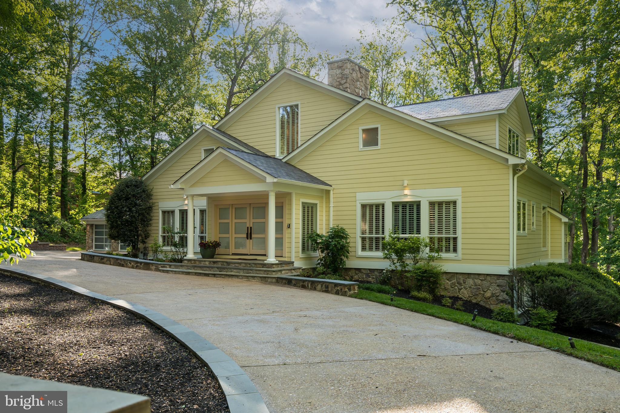 1348 Windy Hill Road McLean, VA 22102 - Photo 7 of 66