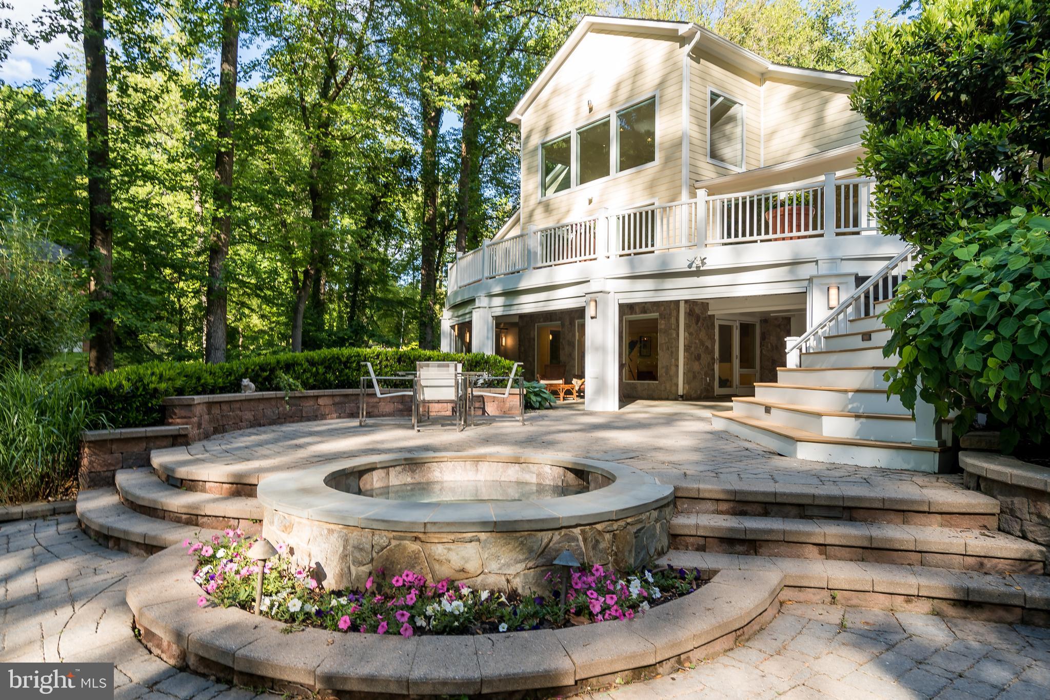 1348 Windy Hill Road McLean, VA 22102 - Photo 61 of 66