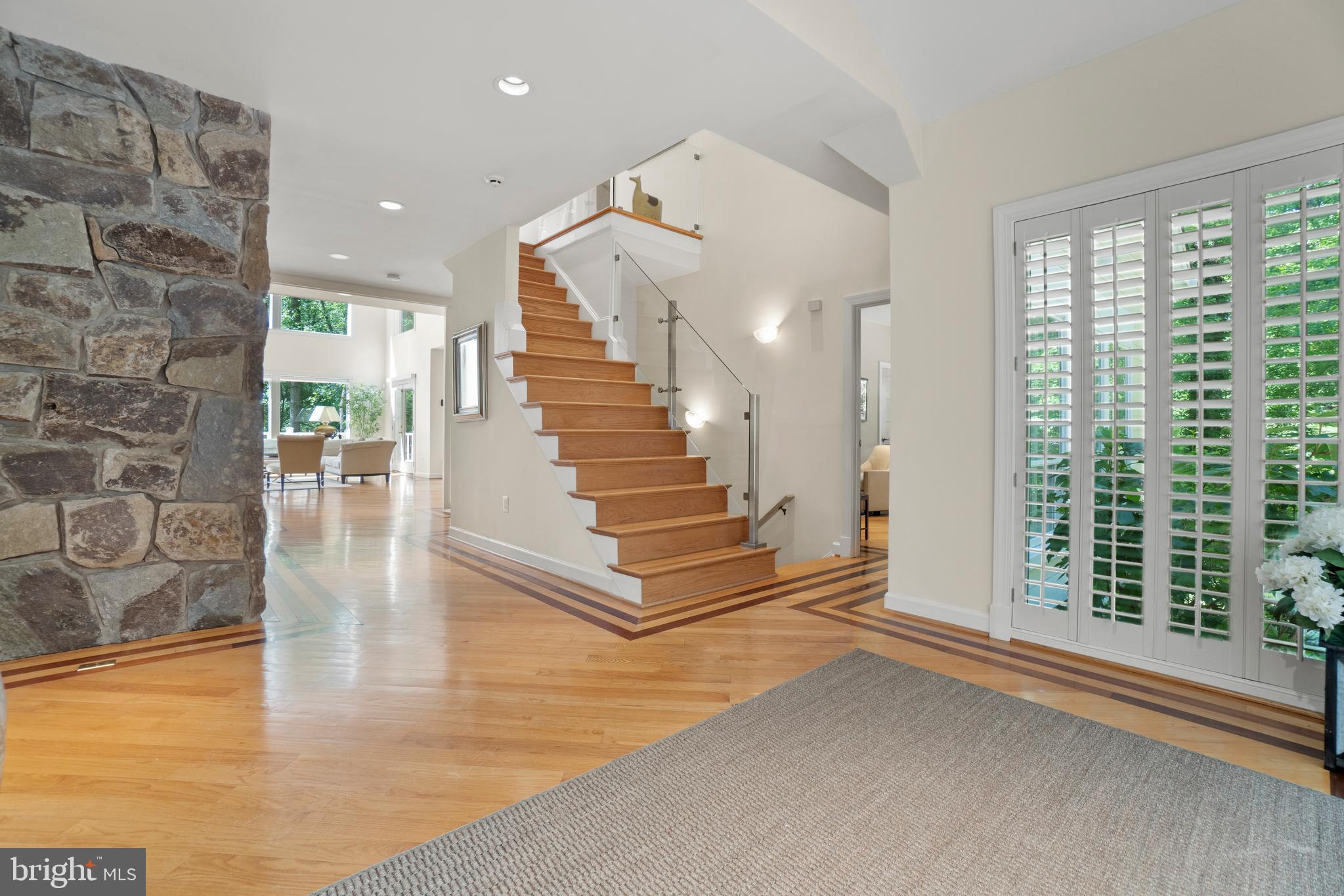 1348 Windy Hill Road McLean, VA 22102 - Photo 9 of 66