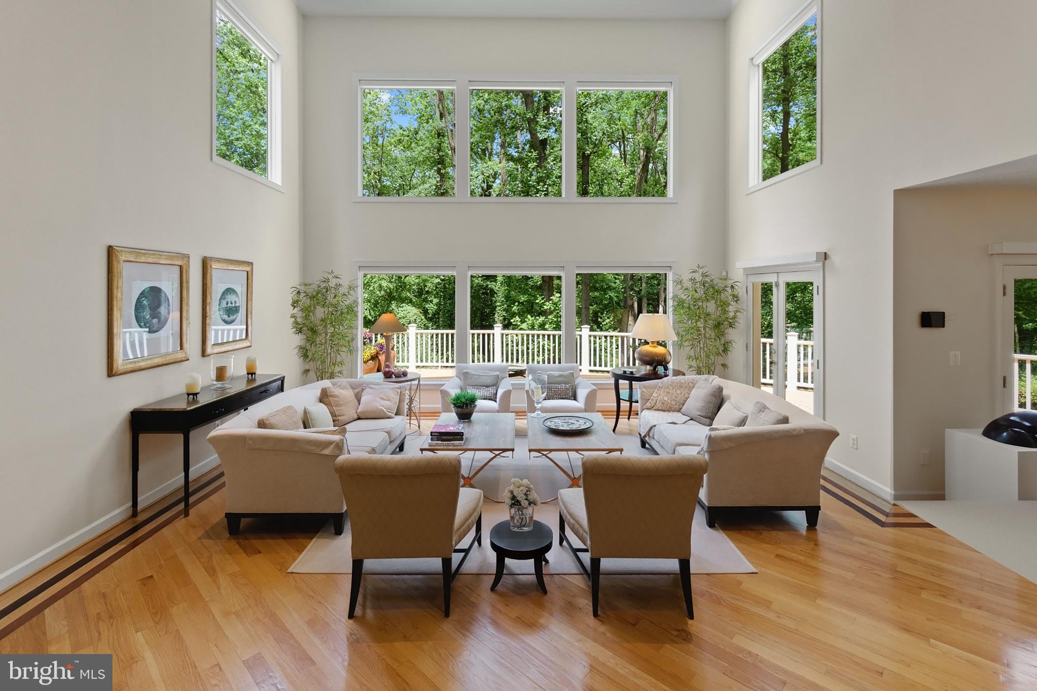 1348 Windy Hill Road McLean, VA 22102 - Photo 10 of 66