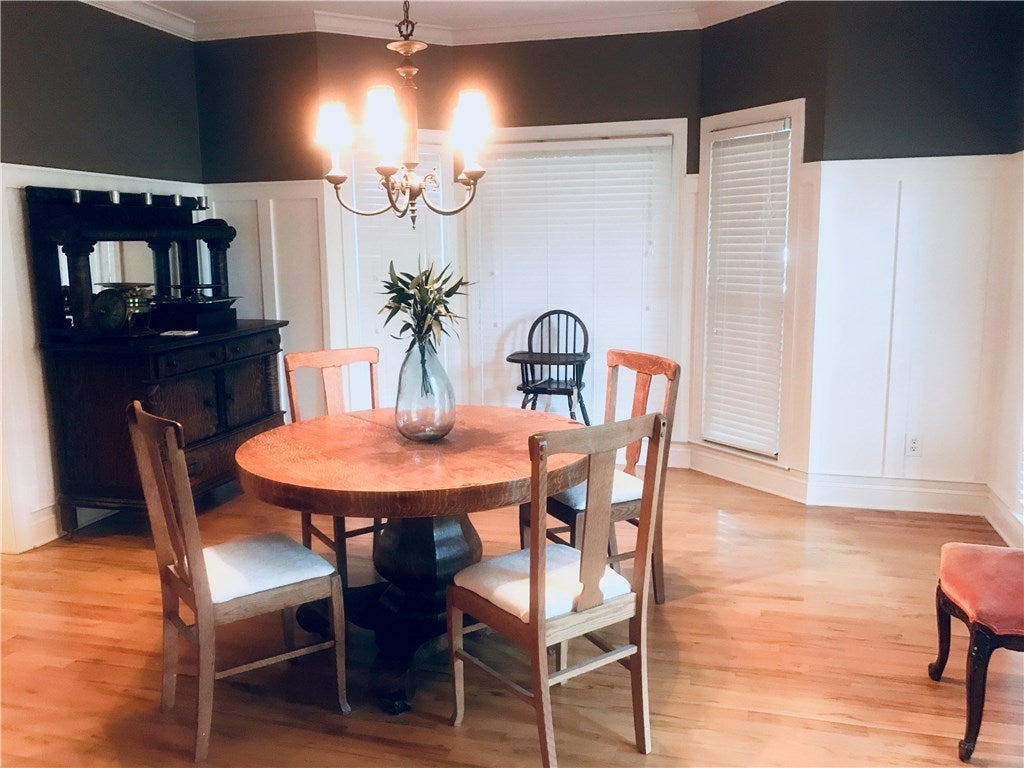 1632 Abby Road Auburn, AL 36830 - Photo 18 of 35 Gallery Image 18