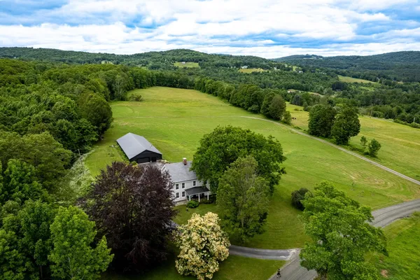 $3,350,000 | 166 Jewett Road, West Windsor, VT 05037