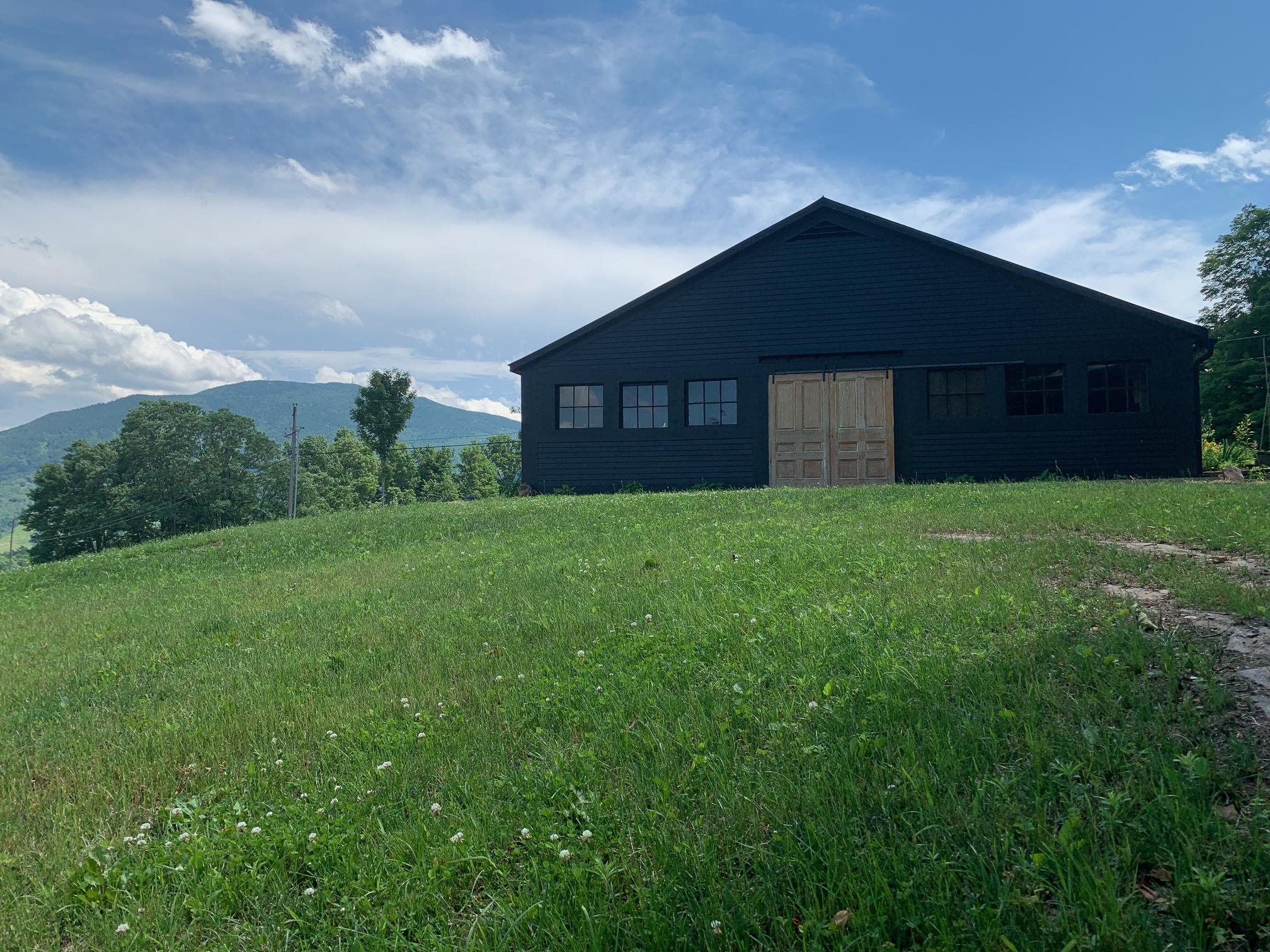 166 Jewett Road West Windsor, VT 05037 - Photo 12 of 60
