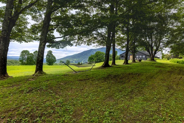 $3,350,000 | 166 Jewett Road, West Windsor, VT 05037