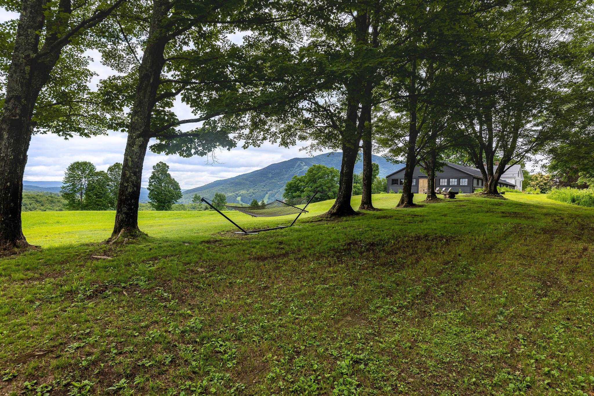 166 Jewett Road West Windsor, VT 05037 - Photo 13 of 60