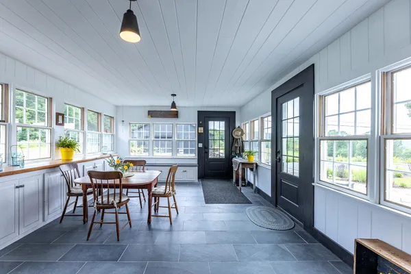 $3,350,000 | 166 Jewett Road, West Windsor, VT 05037