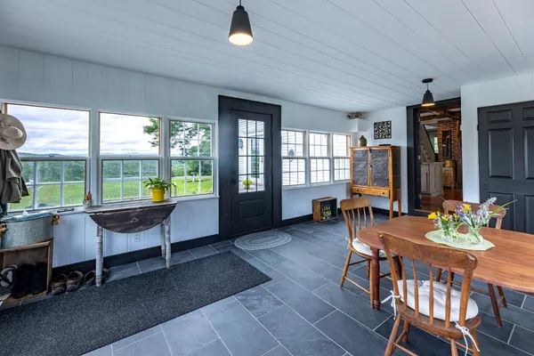 $3,350,000 | 166 Jewett Road, West Windsor, VT 05037