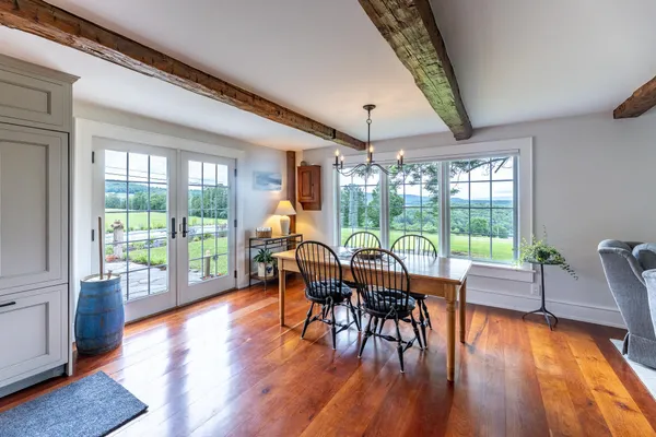 $3,350,000 | 166 Jewett Road, West Windsor, VT 05037
