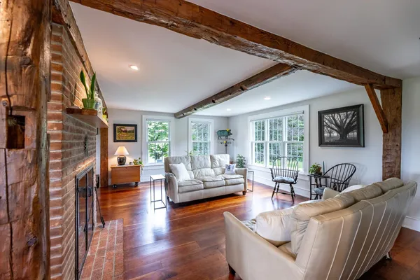 $3,350,000 | 166 Jewett Road, West Windsor, VT 05037