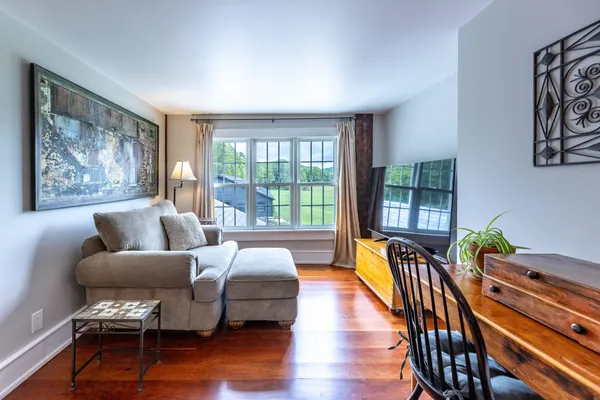 $3,350,000 | 166 Jewett Road, West Windsor, VT 05037