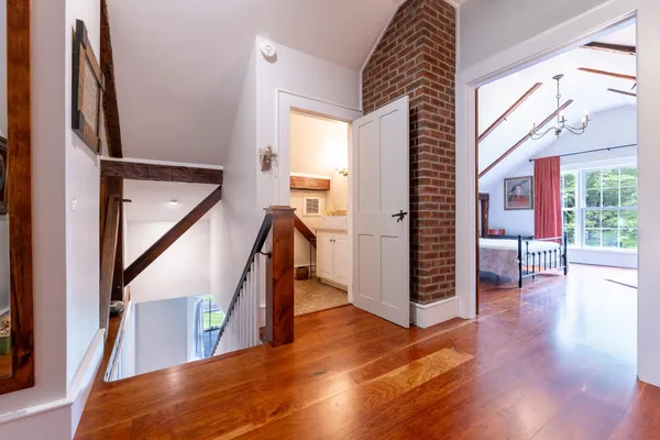 $3,350,000 | 166 Jewett Road, West Windsor, VT 05037