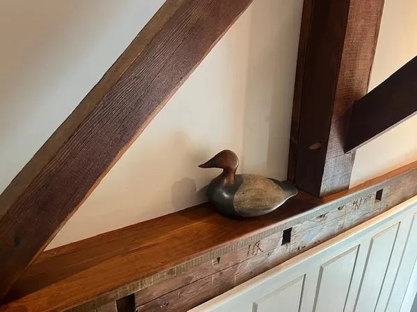 $3,350,000 | 166 Jewett Road, West Windsor, VT 05037