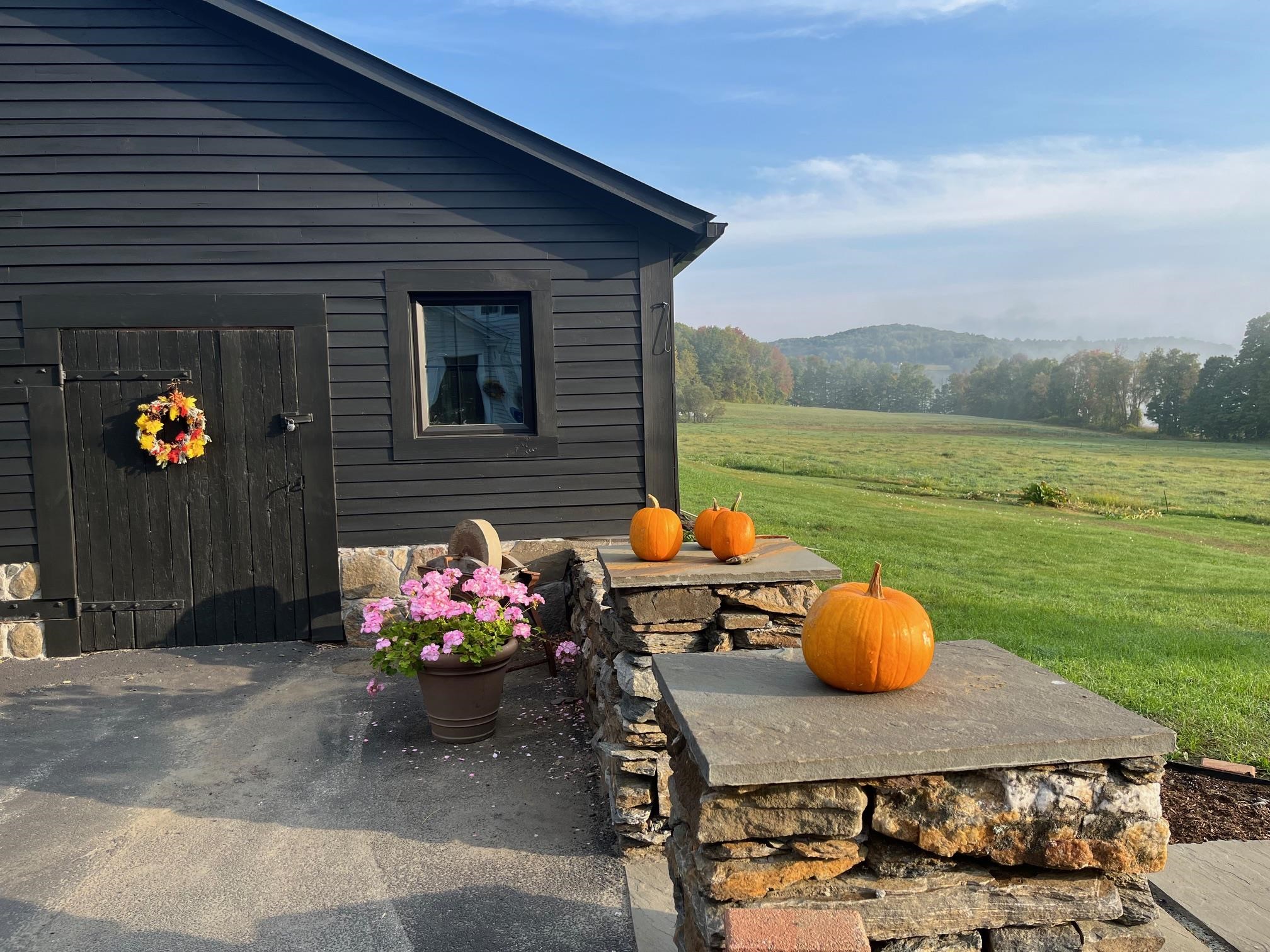166 Jewett Road West Windsor, VT 05037 - Photo 54 of 60
