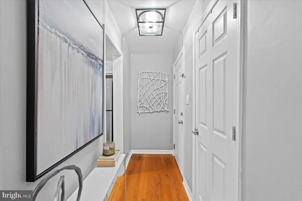 $3,000 | 3332 Spring Lane, Unit C10, Falls Church, VA 22041